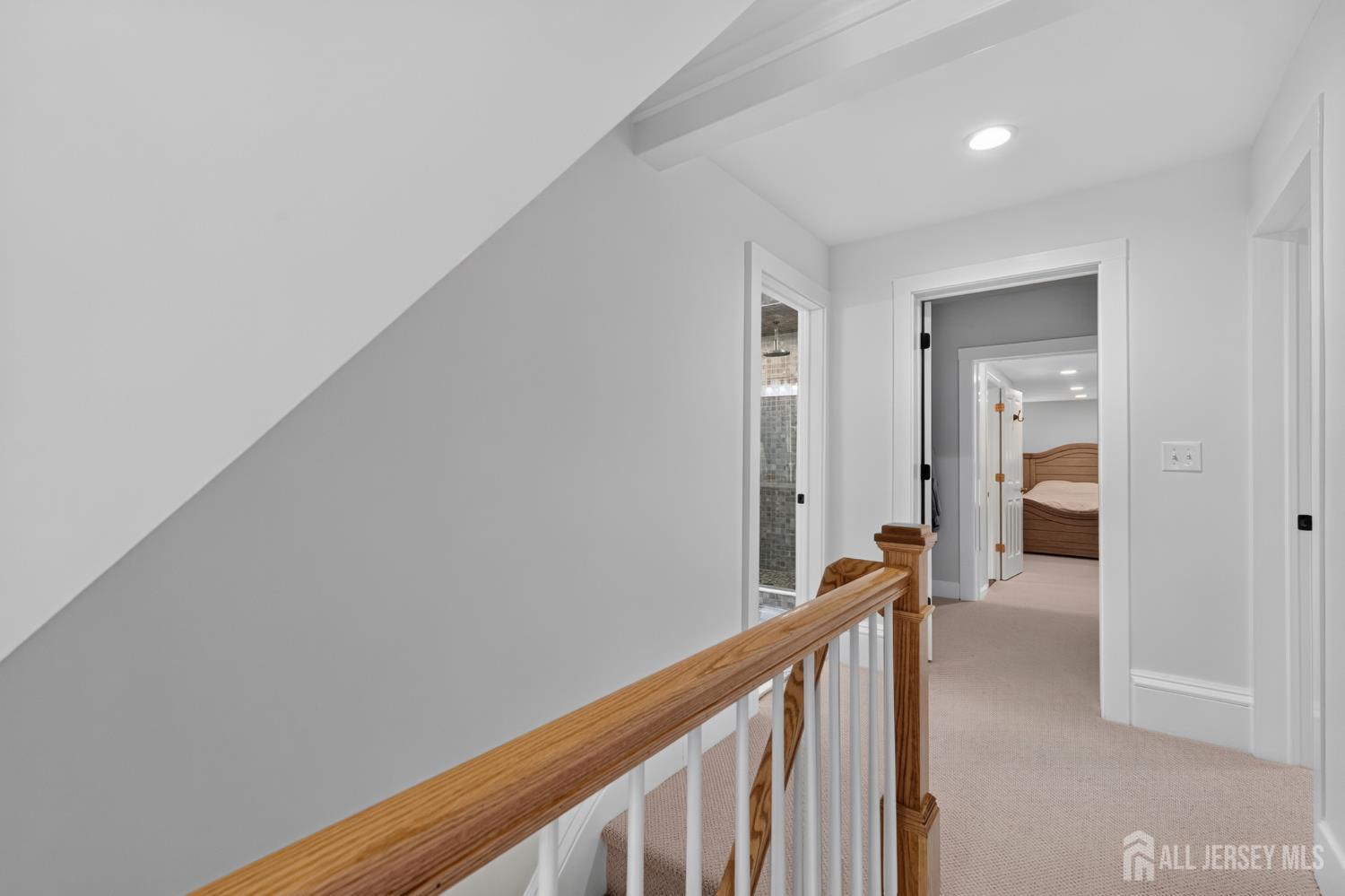 23 Amwell Road Millstone NJ 08844