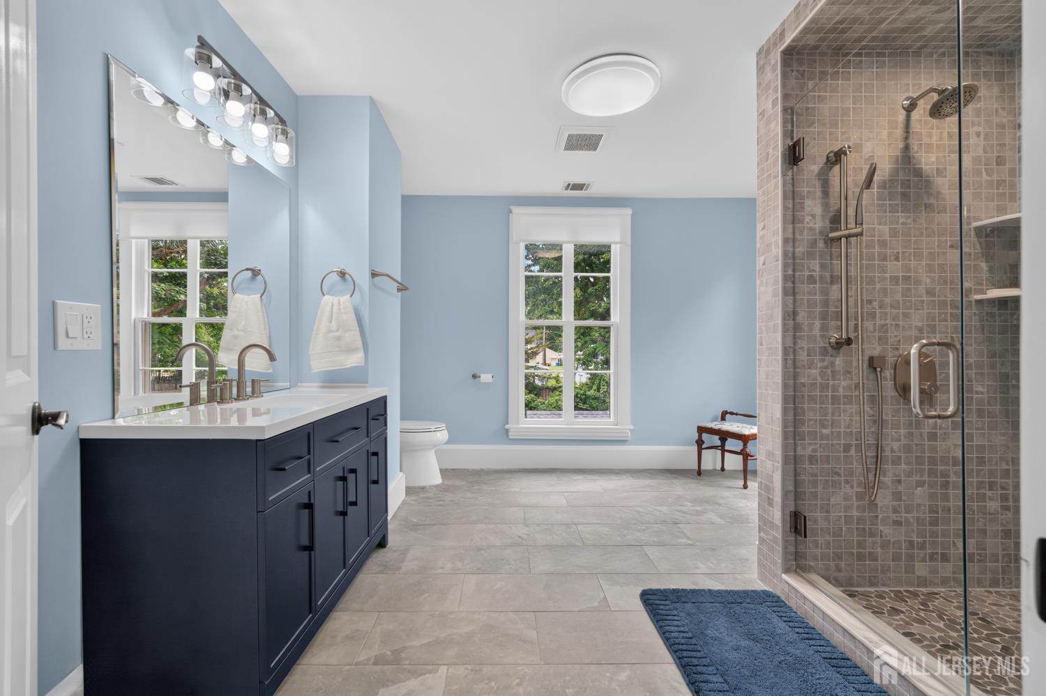 23 Amwell Road Millstone NJ 08844