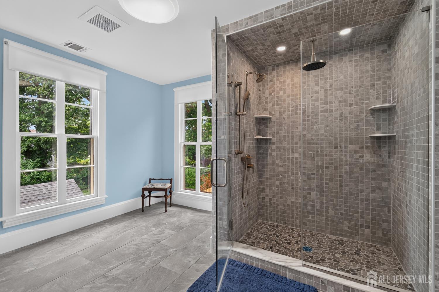 23 Amwell Road Millstone NJ 08844