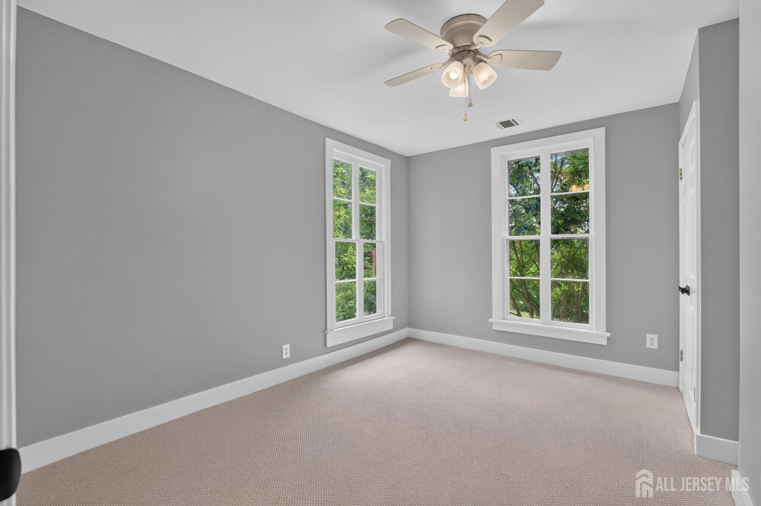 23 Amwell Road Millstone NJ 08844
