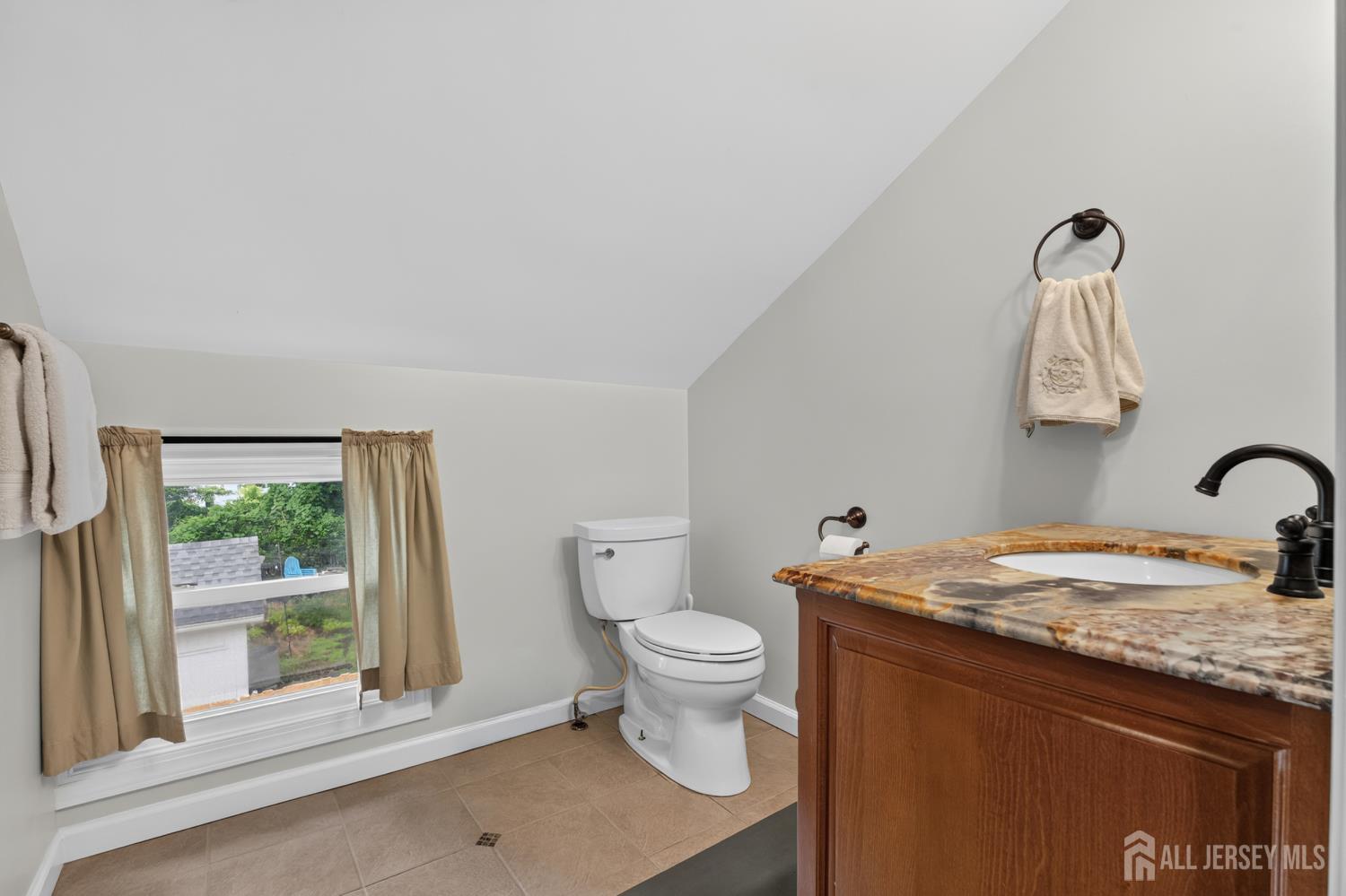 23 Amwell Road Millstone NJ 08844
