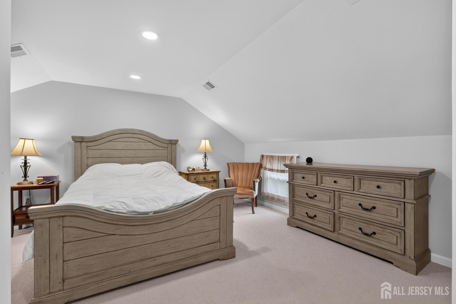 23 Amwell Road Millstone NJ 08844
