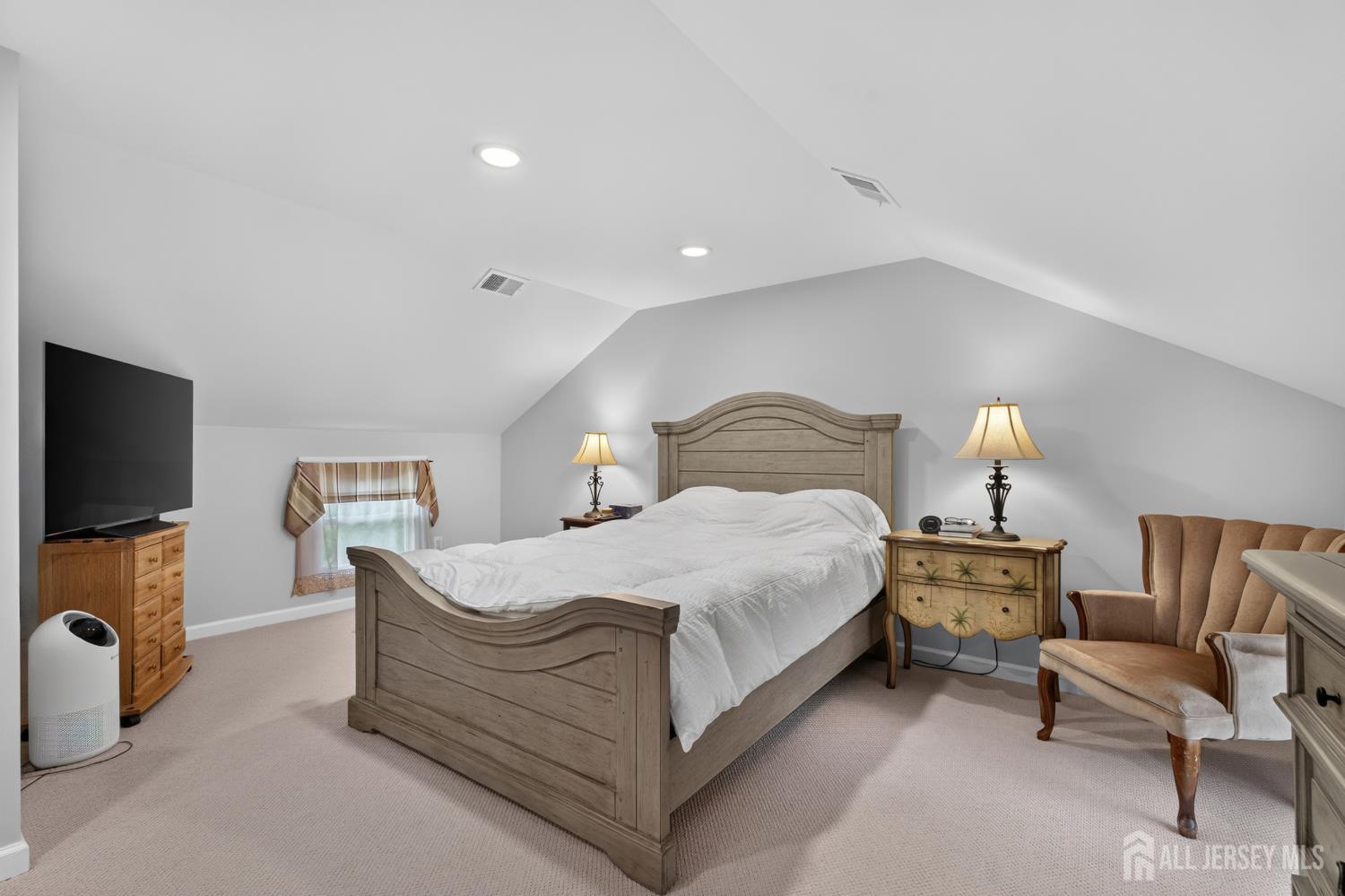 23 Amwell Road Millstone NJ 08844