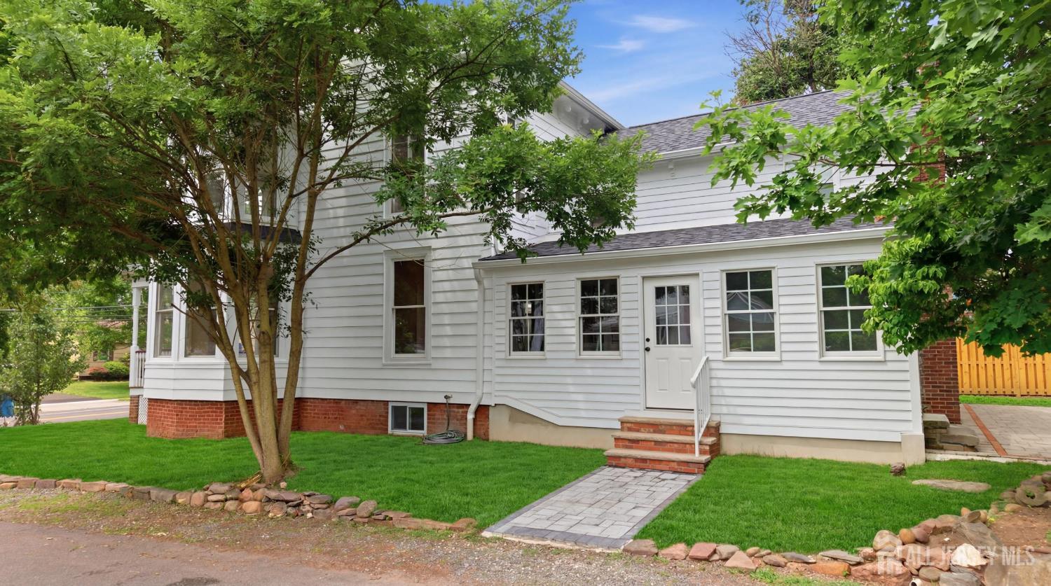 23 Amwell Road Millstone NJ 08844