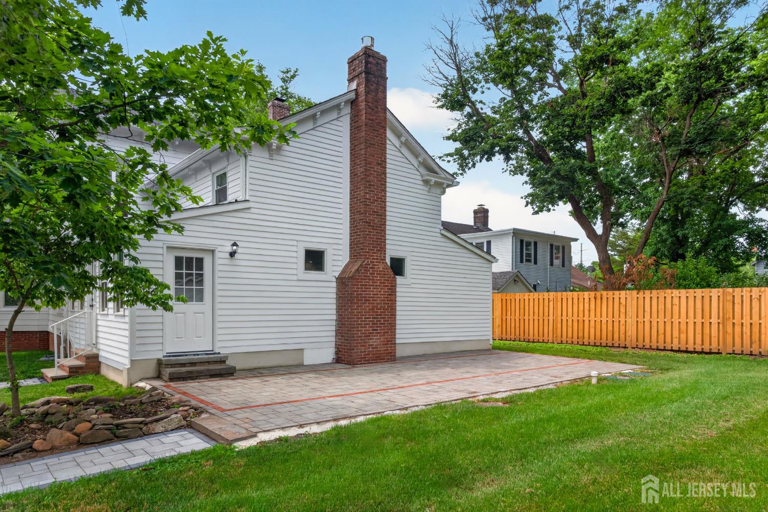 23 Amwell Road Millstone NJ 08844