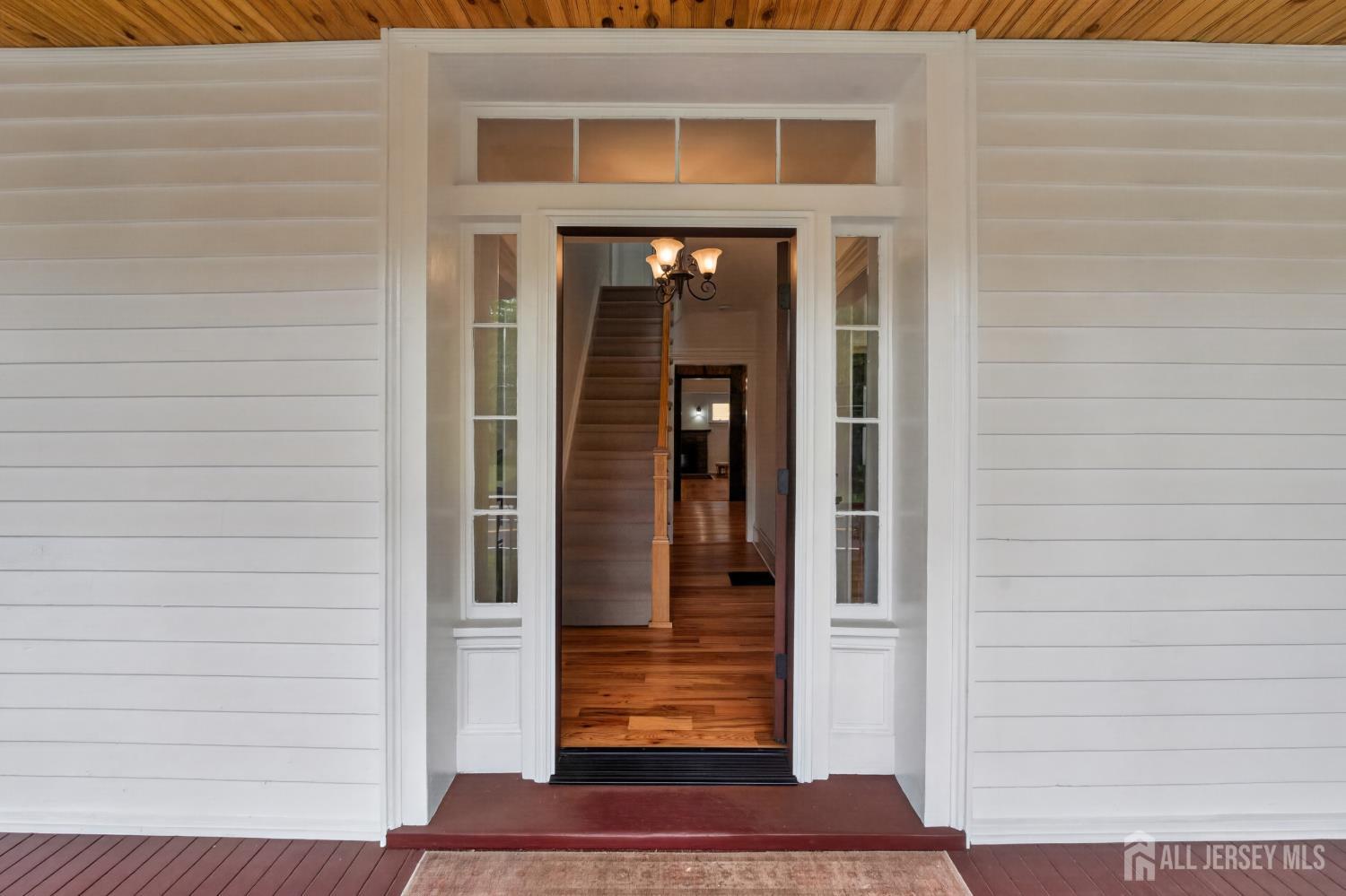 23 Amwell Road Millstone NJ 08844