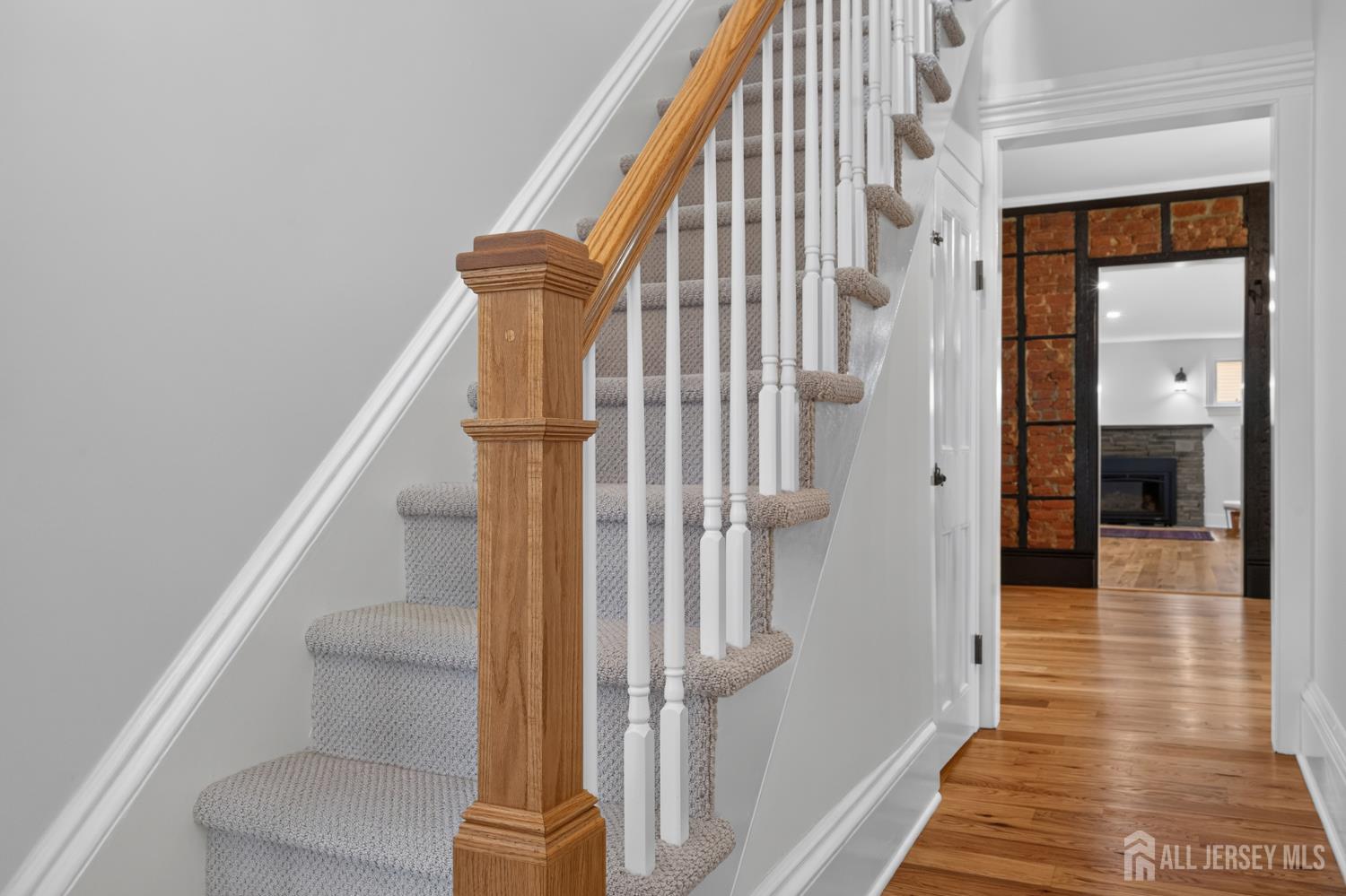 23 Amwell Road Millstone NJ 08844