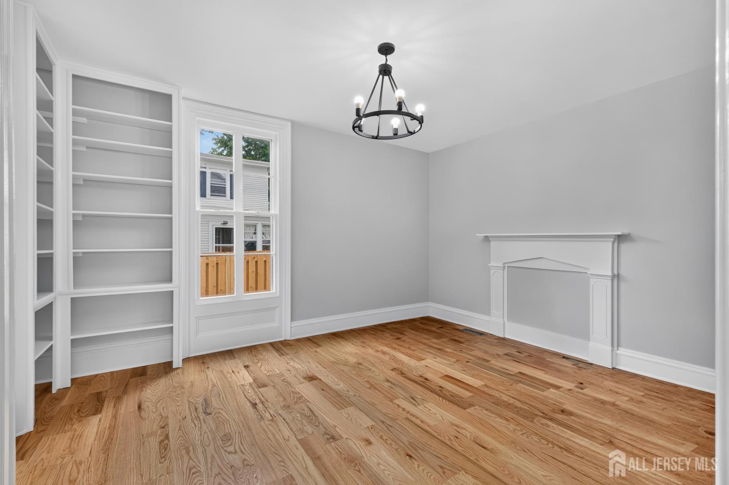23 Amwell Road Millstone NJ 08844