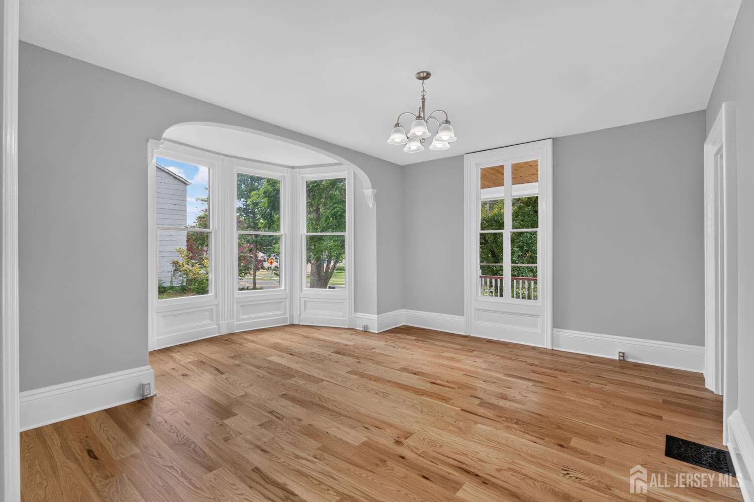 23 Amwell Road Millstone NJ 08844