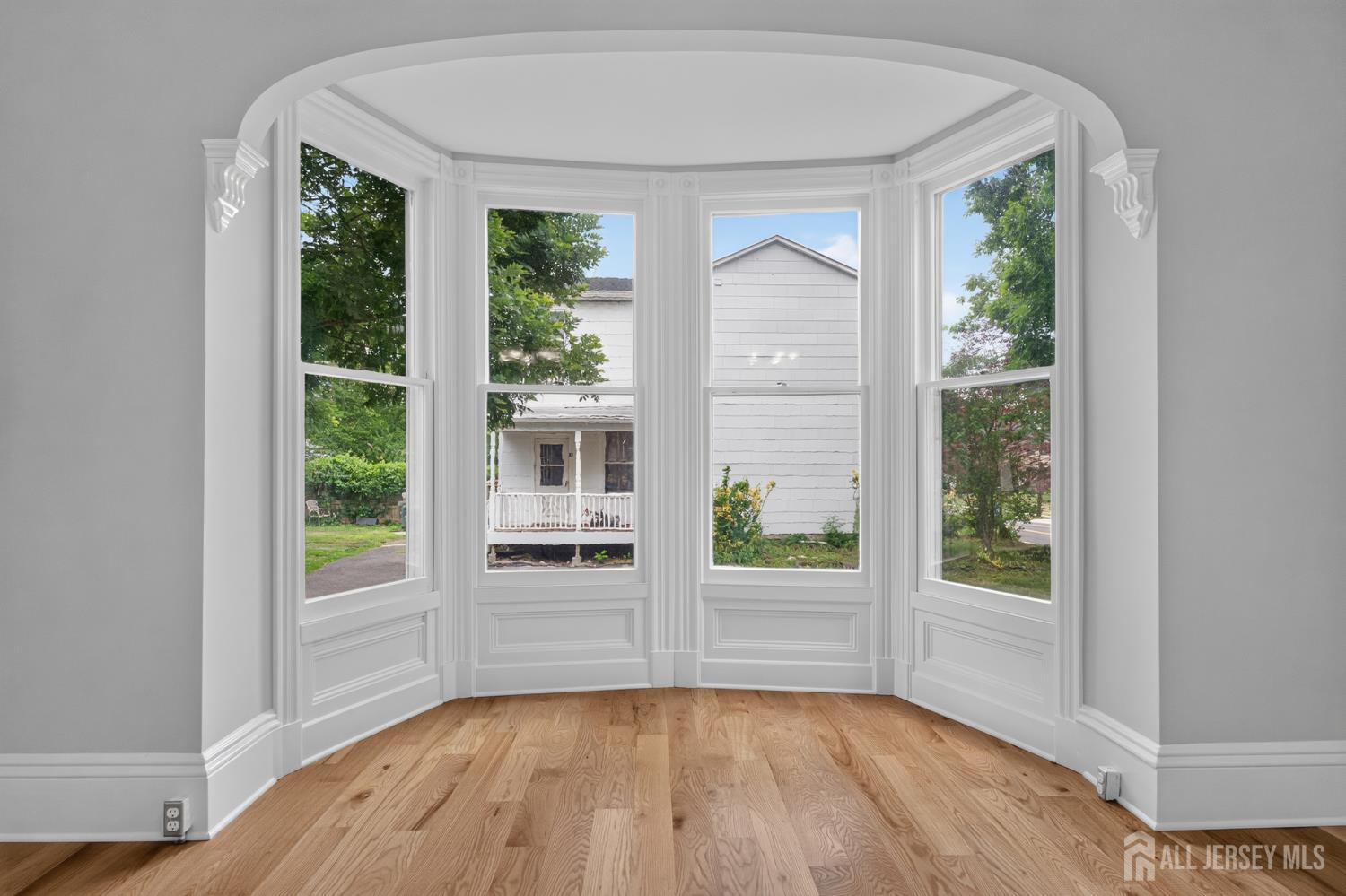 23 Amwell Road Millstone NJ 08844