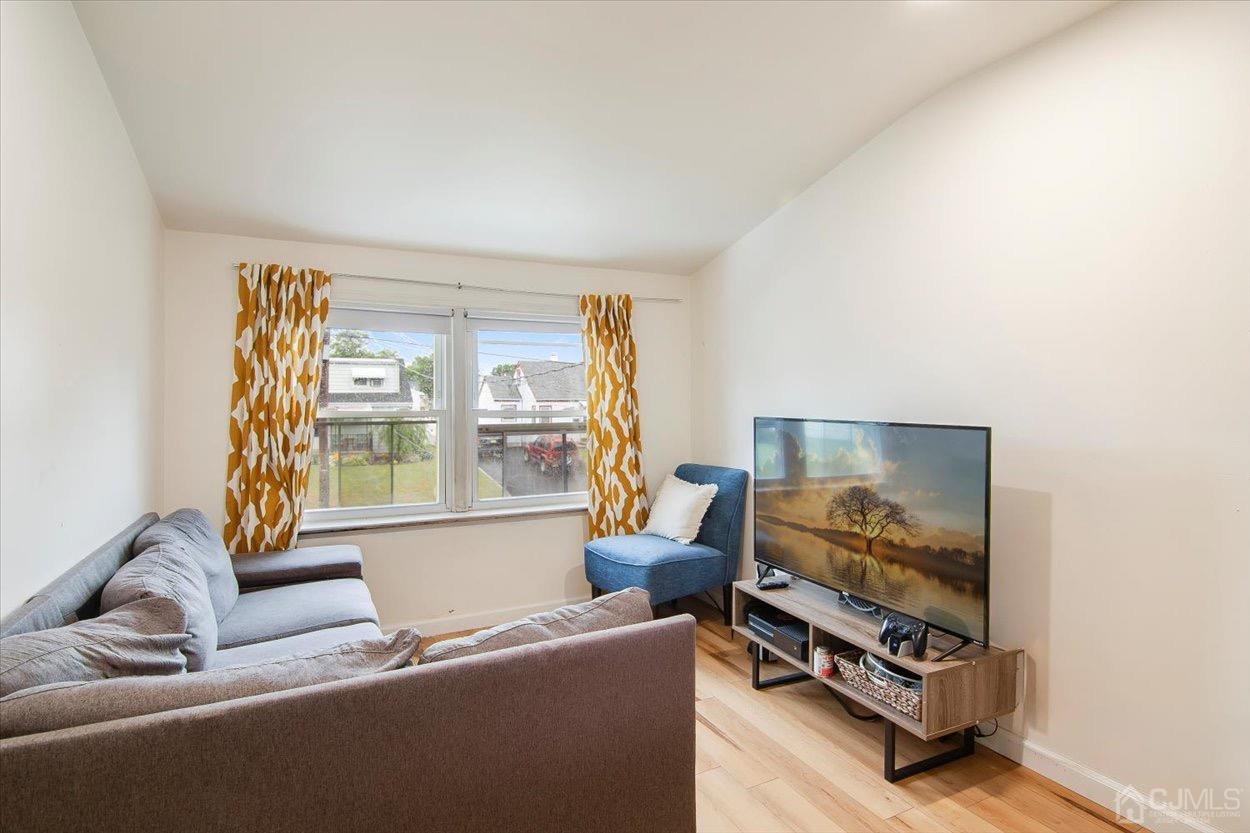 625 Fairview Avenue Piscataway NJ 08854