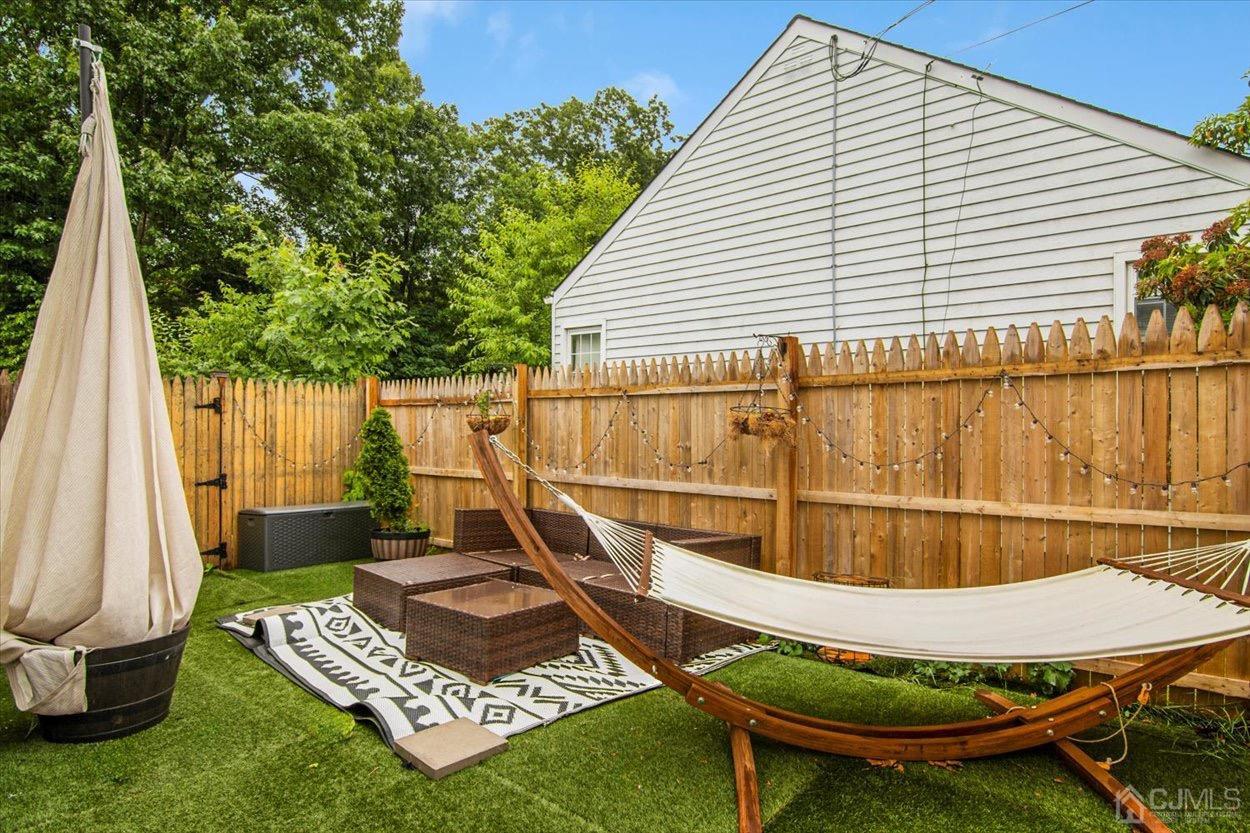 625 Fairview Avenue Piscataway NJ 08854