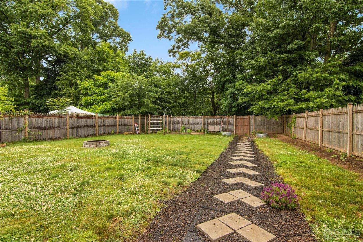 625 Fairview Avenue Piscataway NJ 08854