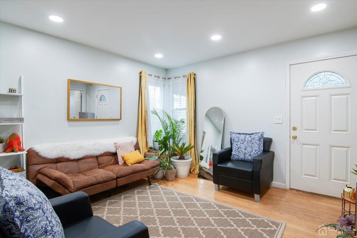 625 Fairview Avenue Piscataway NJ 08854