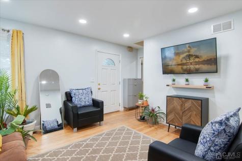 625 Fairview Avenue Piscataway NJ 08854