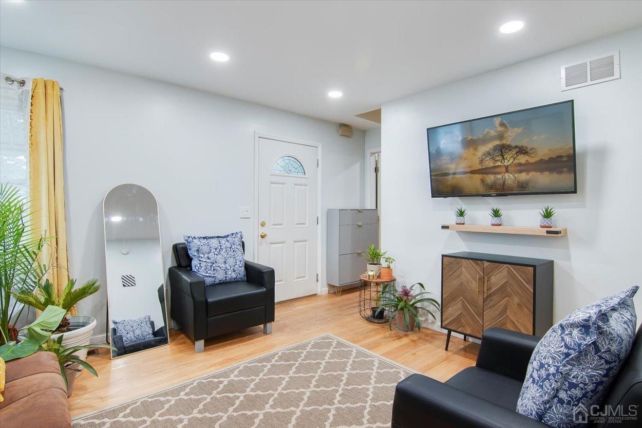 625 Fairview Avenue Piscataway NJ 08854