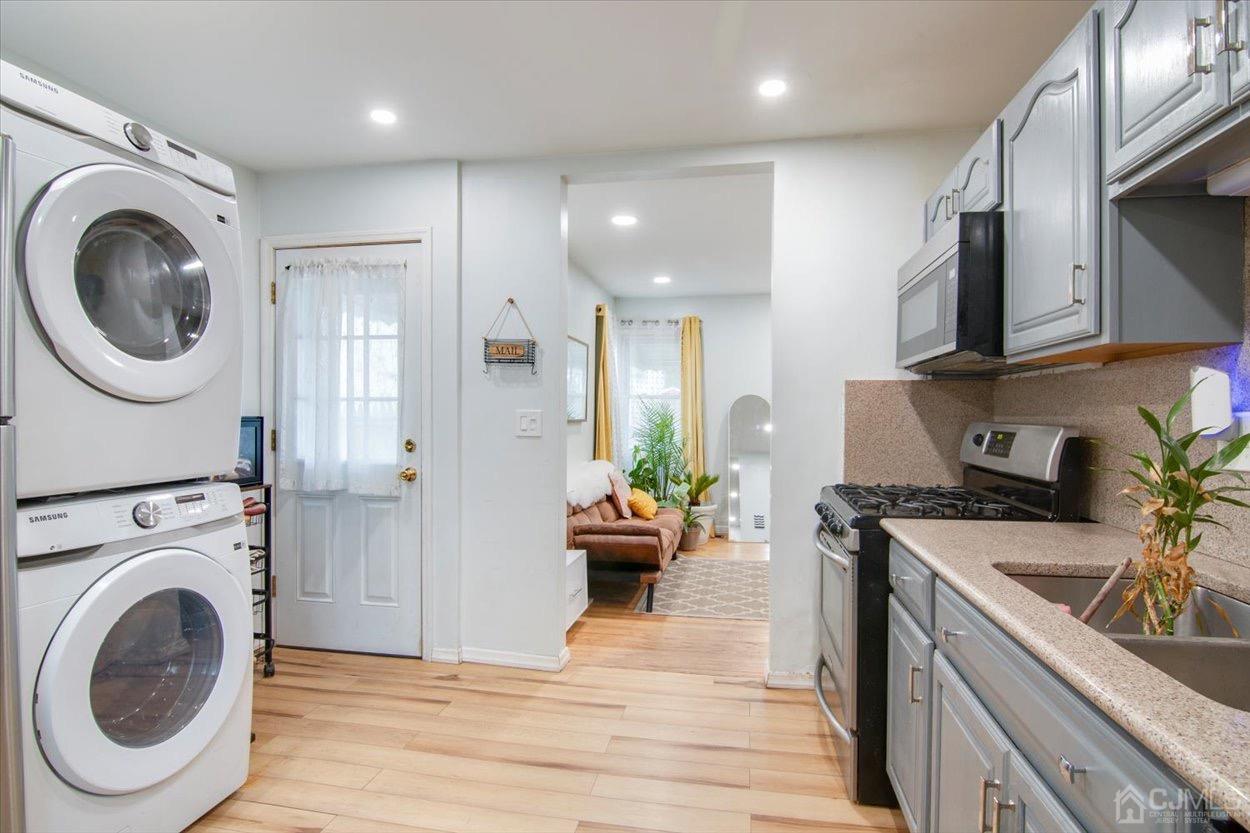 625 Fairview Avenue Piscataway NJ 08854