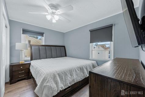 304 Maple Avenue Middlesex NJ 07080
