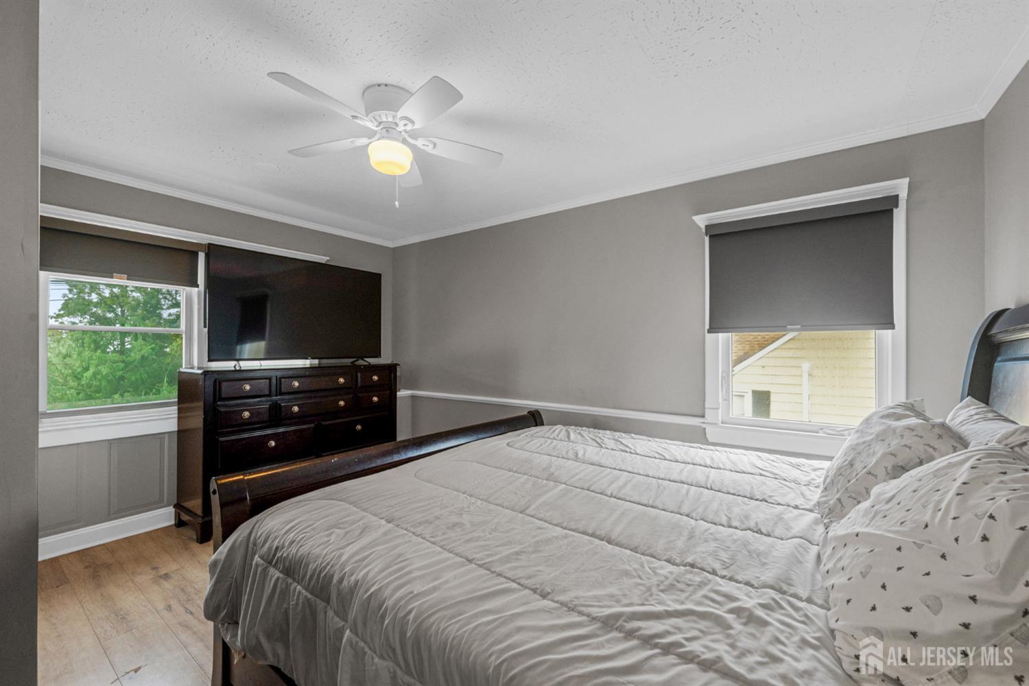 304 Maple Avenue Middlesex NJ 07080