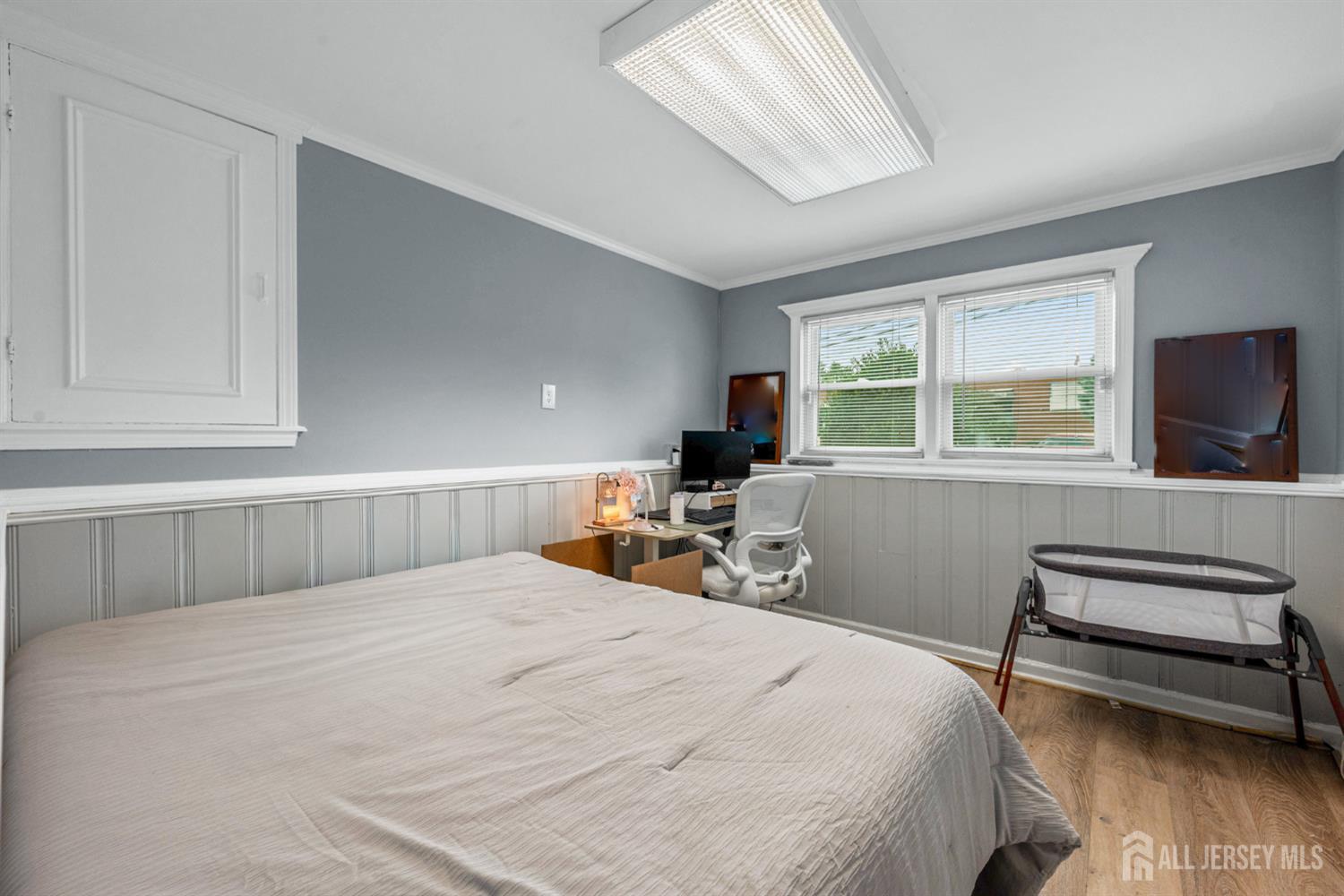 304 Maple Avenue Middlesex NJ 07080