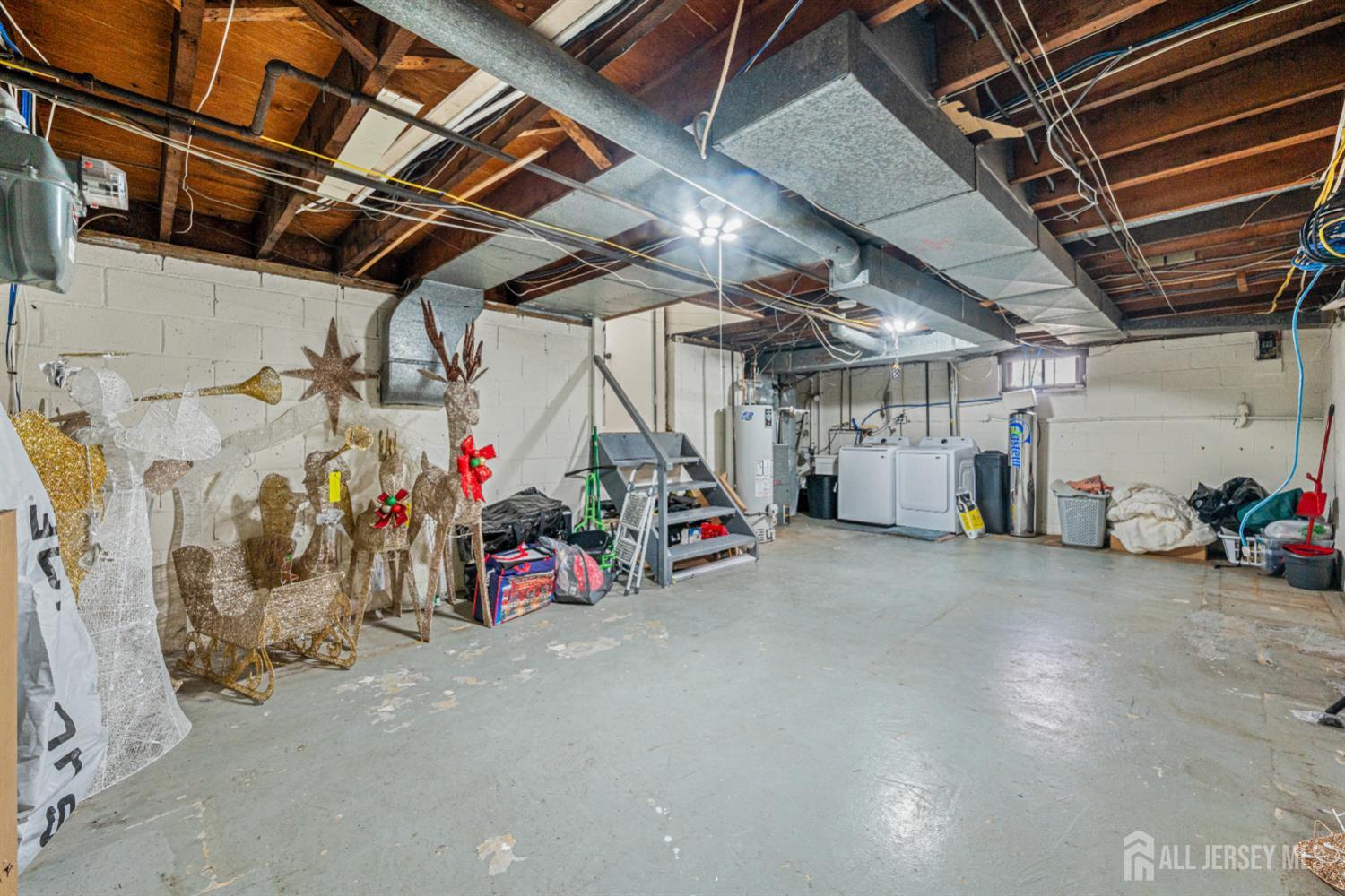 304 Maple Avenue Middlesex NJ 07080