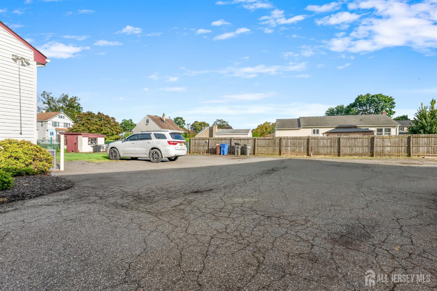 304 Maple Avenue Middlesex NJ 07080