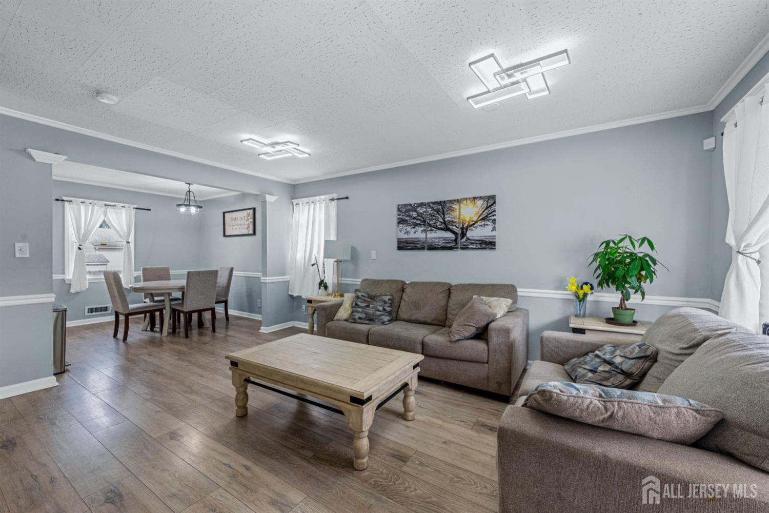 304 Maple Avenue Middlesex NJ 07080
