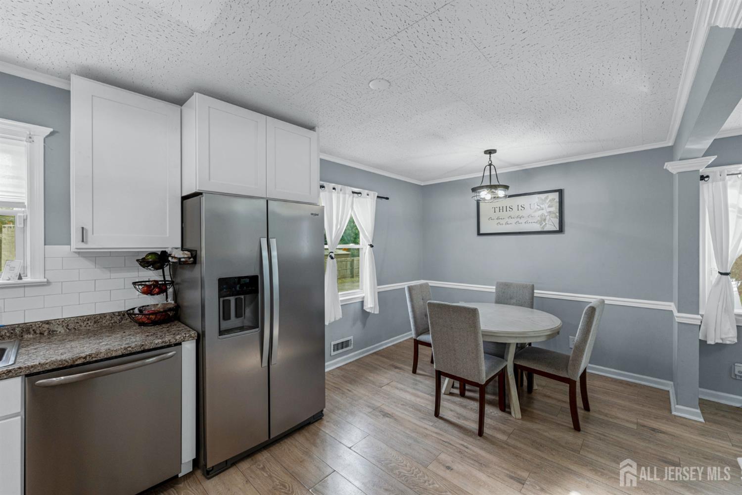 304 Maple Avenue Middlesex NJ 07080