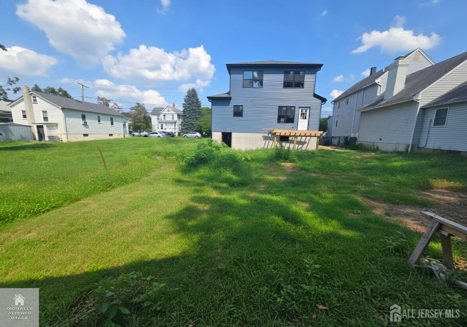 47 Boehmhurst Avenue Sayreville NJ 08872