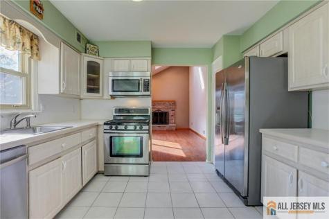 18 Warne Road Old Bridge NJ 07747
