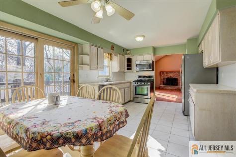 18 Warne Road Old Bridge NJ 07747