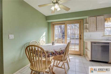 18 Warne Road Old Bridge NJ 07747