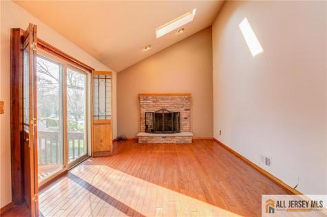 18 Warne Road Old Bridge NJ 07747