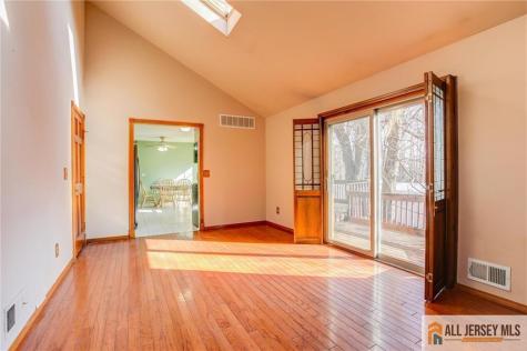 18 Warne Road Old Bridge NJ 07747