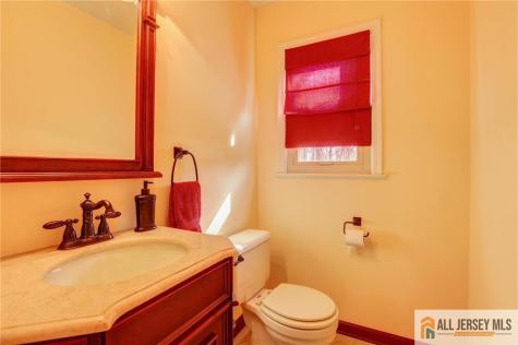 18 Warne Road Old Bridge NJ 07747