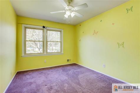 18 Warne Road Old Bridge NJ 07747