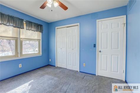18 Warne Road Old Bridge NJ 07747