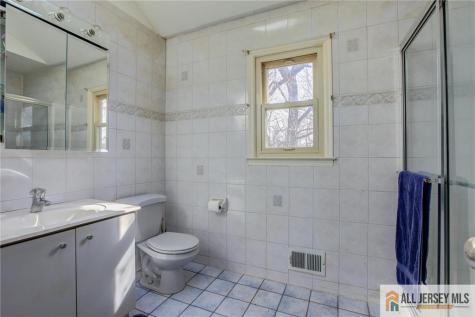 18 Warne Road Old Bridge NJ 07747