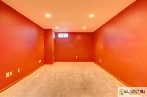 18 Warne Road Old Bridge NJ 07747