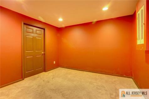 18 Warne Road Old Bridge NJ 07747