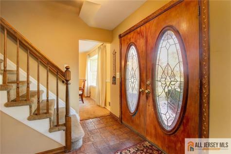 18 Warne Road Old Bridge NJ 07747