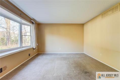 18 Warne Road Old Bridge NJ 07747