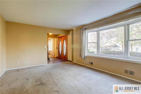 18 Warne Road Old Bridge NJ 07747