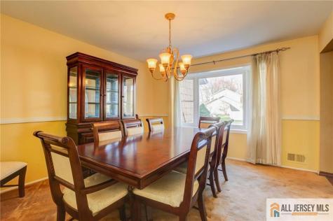 18 Warne Road Old Bridge NJ 07747
