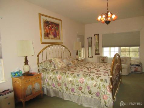 114 Orleans Road Monroe NJ 08831