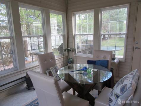 114 Orleans Road Monroe NJ 08831