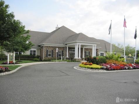 114 Orleans Road Monroe NJ 08831