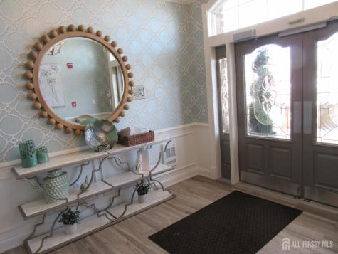 114 Orleans Road Monroe NJ 08831