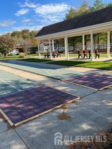 114 Orleans Road Monroe NJ 08831