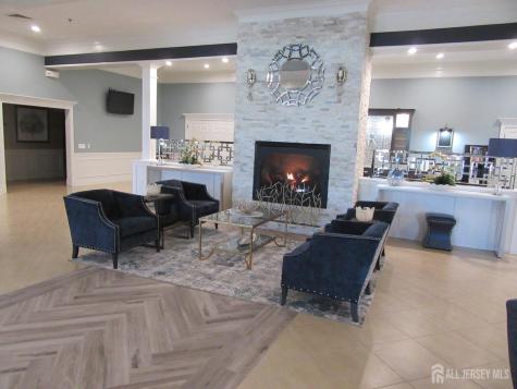 114 Orleans Road Monroe NJ 08831